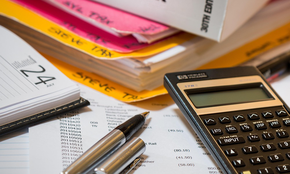 Poioi Dikaioúntai Apallagí apó ton Fóro Klironomiás