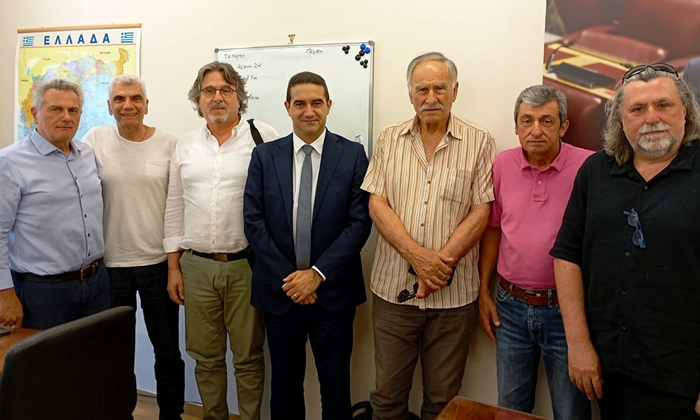 synantisi-me-ton-voulefti-ileias-tou-pasok-michali-katrini