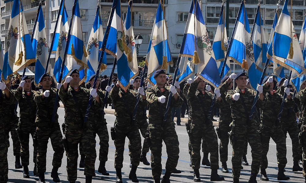 katargisi-thiteias-se-naftiko-aeroporia-kai-istorikes-allages