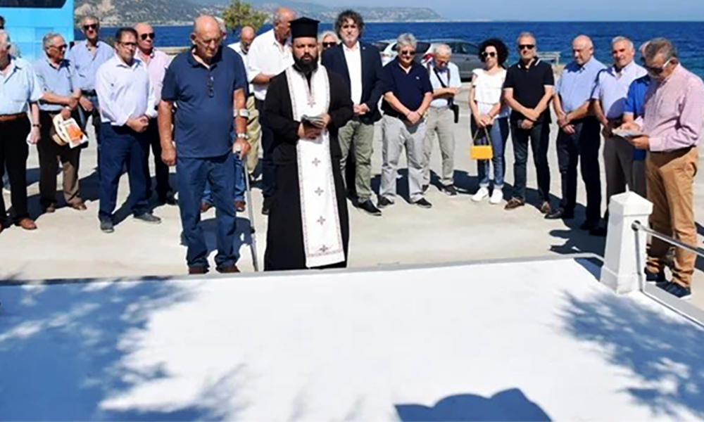 mnimosyno-ton-dolofonithenton-astyfylakon-chorofylakon-sto-derveni-korinthias