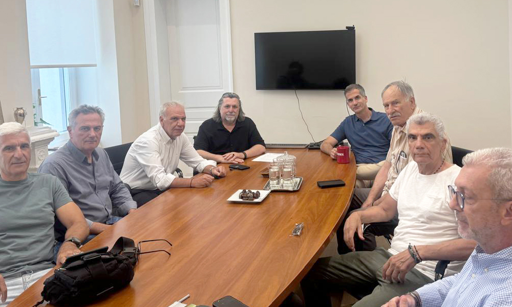 synantisi-esynaa-athina-psila-kostas-bakoyannis