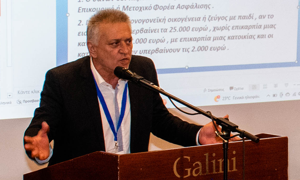 botaitis-antonios-ta-agatha-kopois-ktontai