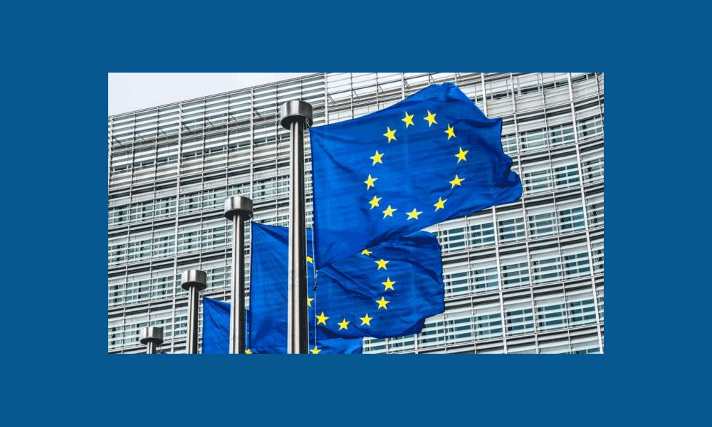 Trapezikés Metaforés se Defterólepta Chreóseis se Ptósi