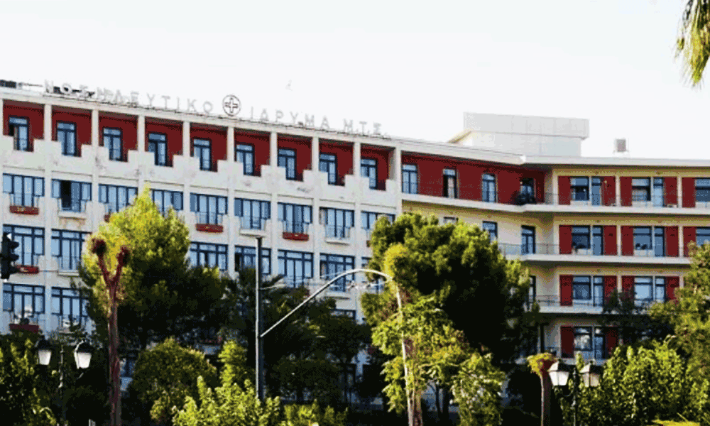 ESYNAA-Zitáei-tin-Apósyrsi-tou-Árthrou-106-gia-to-NIMTS