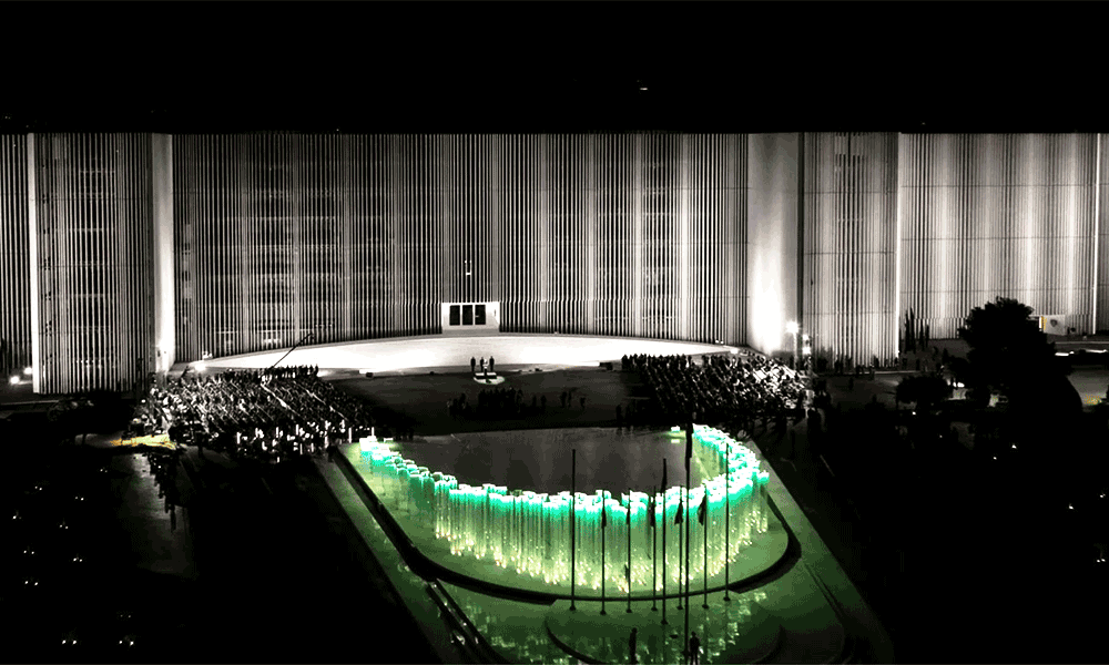 Kyriákos Mitsotákis Se Exélixi to pio Filódoxo Prógramma Eksynchronismoú ton Enóplon Dynámeon