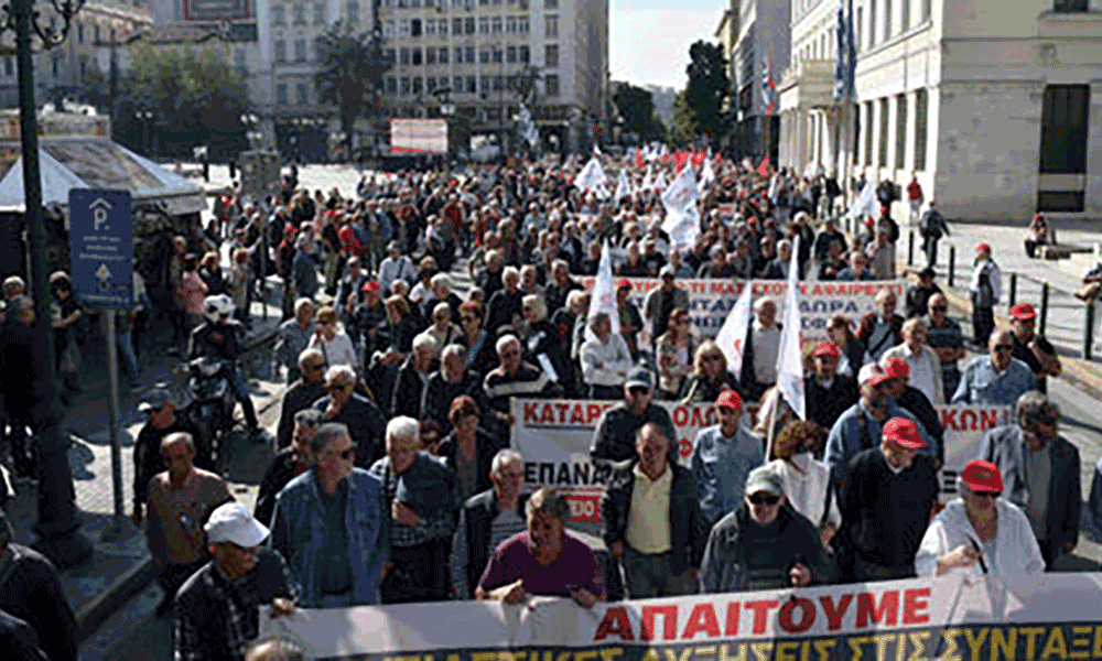 POASA-ESYNAA-Axioprépeia-kai-ta-Dikaiómata-mas-den-eínai-Diapragmatéfsimo-6