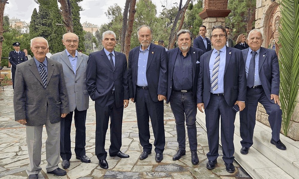 agios-artemios-2025-esynaa-poasa