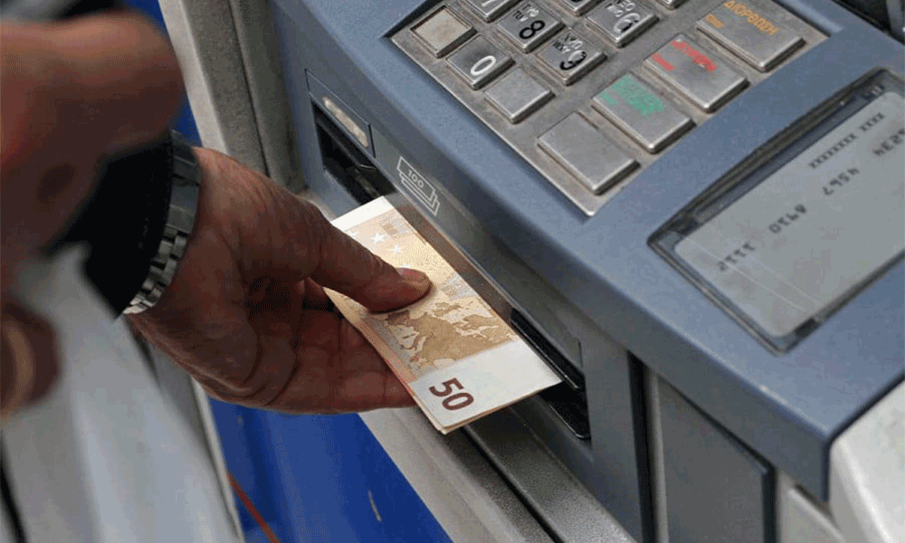 oi-syntaxeis-tou-dekemvriou-2025-plironontai-noris-deite-akrivos-pou-einai-diathesimes-sto-atm-sas