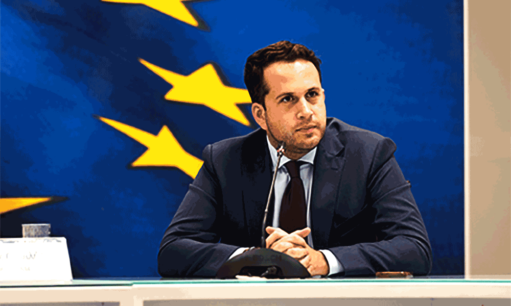 Όμηρος Τσάπαλος 4 μέτρα ενίσχυσης 1,3 δις ευρώ για 2,6 εκατ. συνταξιούχους