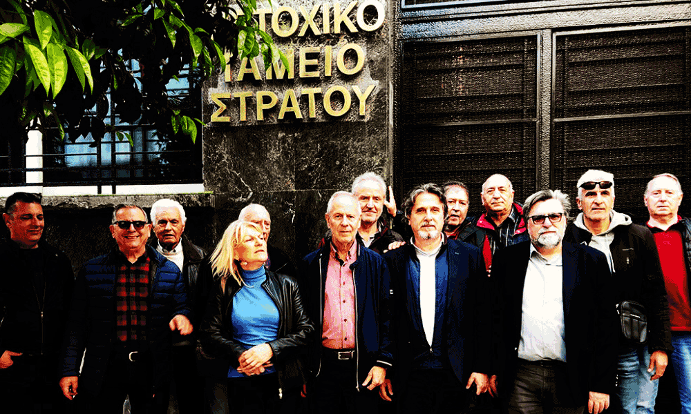 i-poasa-kalei-tis-enoseis-apostraton-astynomikon-attikis-se-diamartyria-tin-triti-25-noemvriou-exo-apo-to-mts