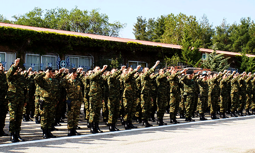 nea-esso-2026-atzenta-2030-apo-ta-8-evro-sta-200-me-drones-kai-epangelmatikes-pistopoiiseis