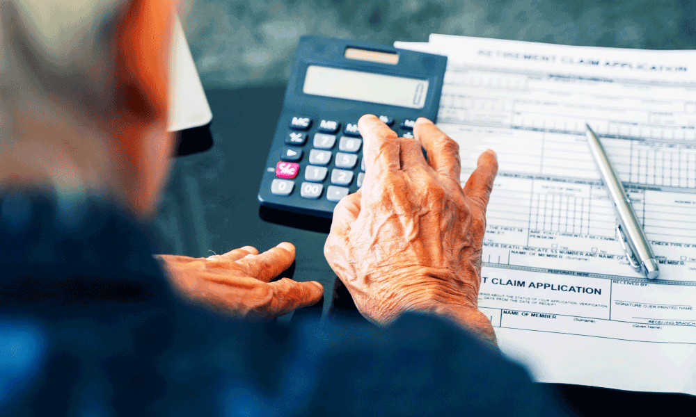 Ergasía metá ti sýntaxi - Óla ósa prépei na gnorízete gia to néo plaísio