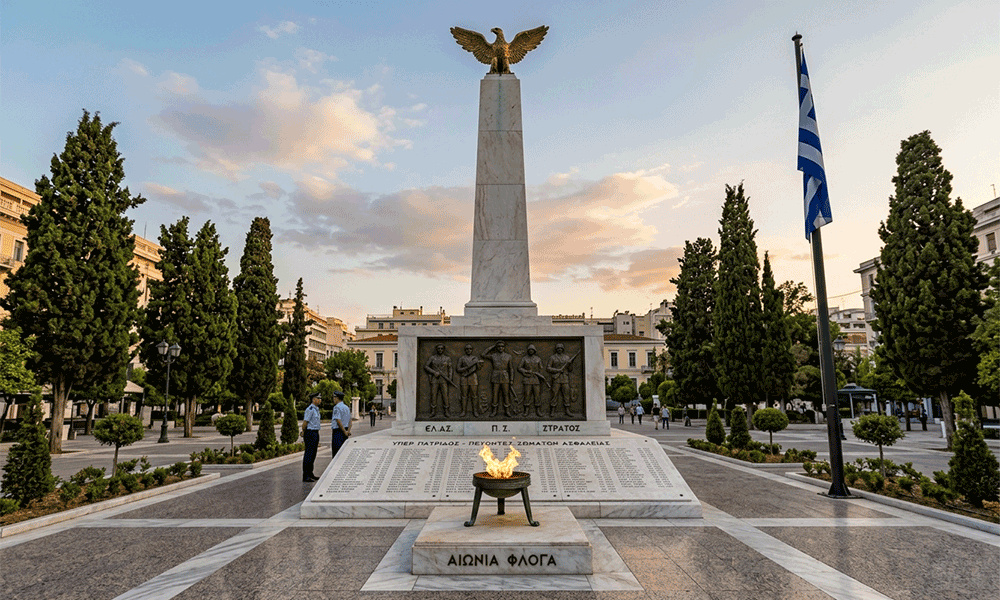 Mnimeía-pesónton-somáton-asfaleías-Mia-diarkís-líthi-sto-ónoma-tis-symfilíosis