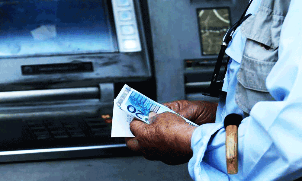 Nées afxíseis sta katótata ória syntáxeon chireías to 2026