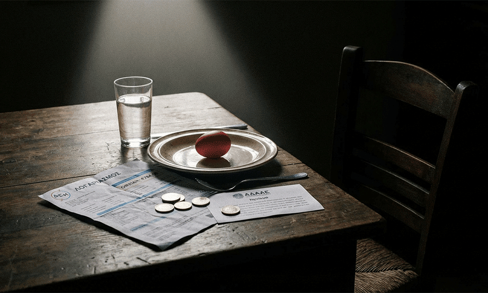 Oi-syntaxioúchoi-apóstratoi-astynomikoí-zitoún-stírixi-enópsei-Páscha