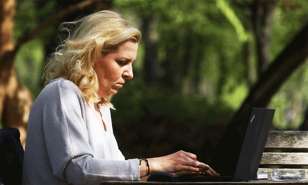 Ergazómenoi syntaxioúchoi 2026 Póses kratíseis plirónete kai ti paírnete teliká