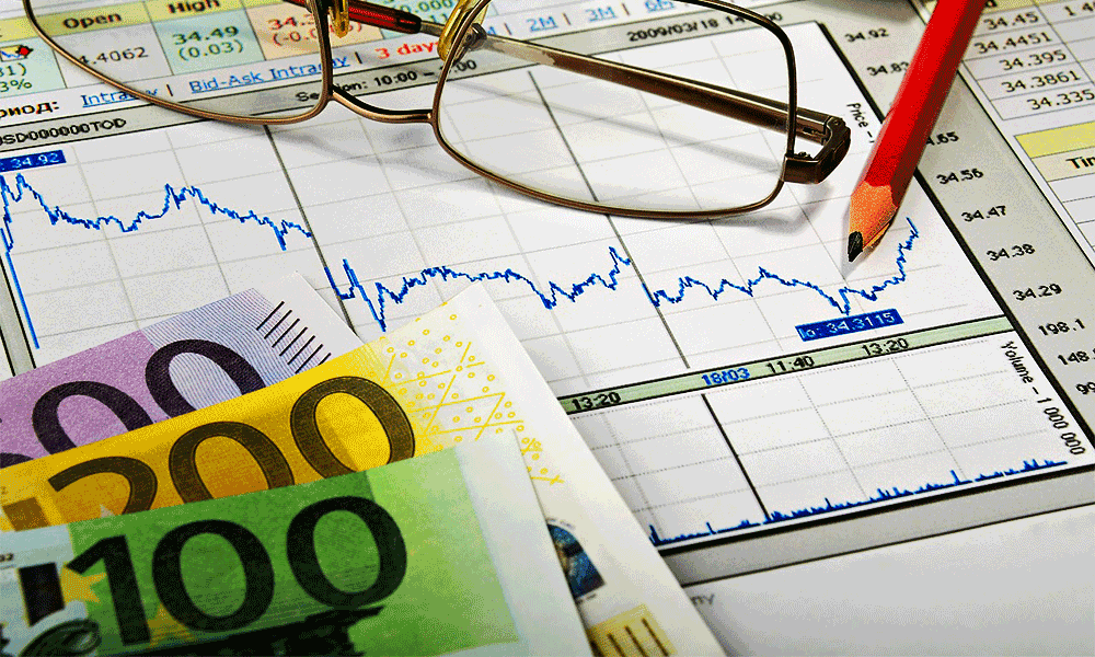 Pénte chrónia epipléon sti douleiá póso anevaínei i sýntaxi metá ta 30 éti asfáli