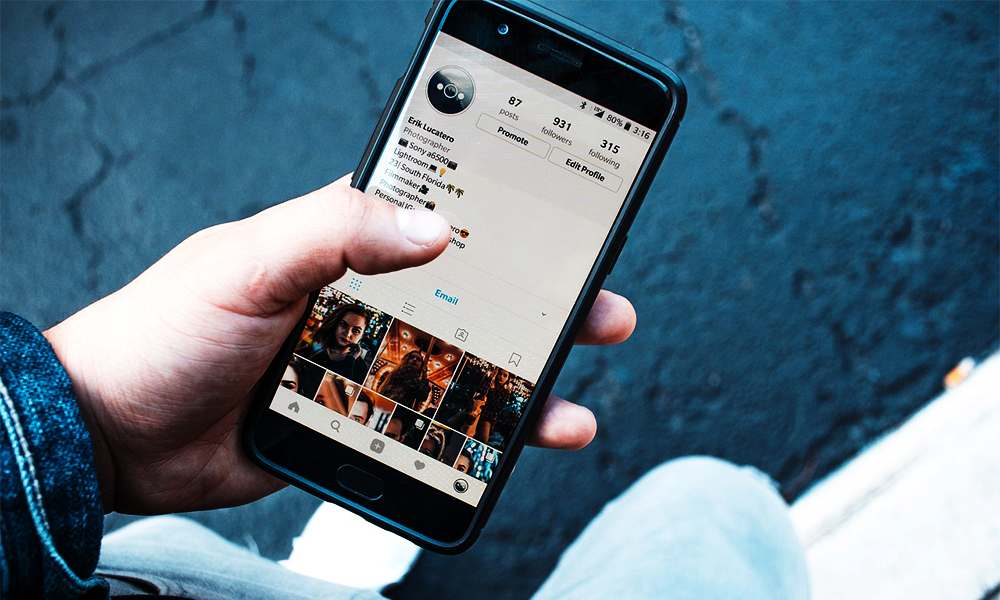 TikTok 6-7 kai apagórefsi O Mitsotákis fréno sta social media gia paidiá káto ton 15 etón