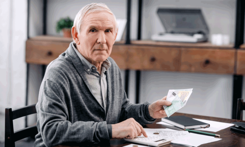 i-anaptyxi-pernaei-ap-exo-apo-tous-syntaxiouchous