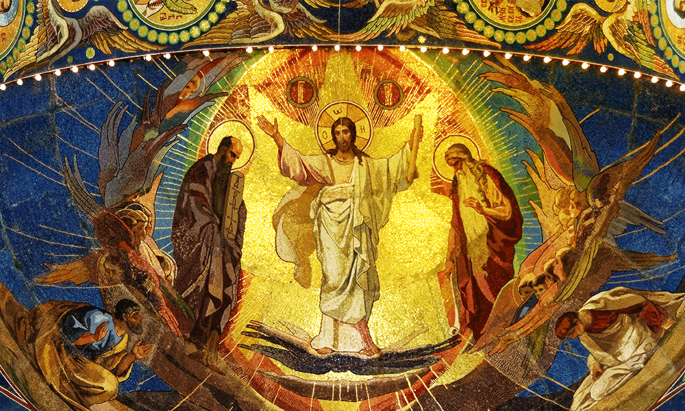 megali-evdomada-noima-leitourgiki-viosi-kai-theies-akolouthies