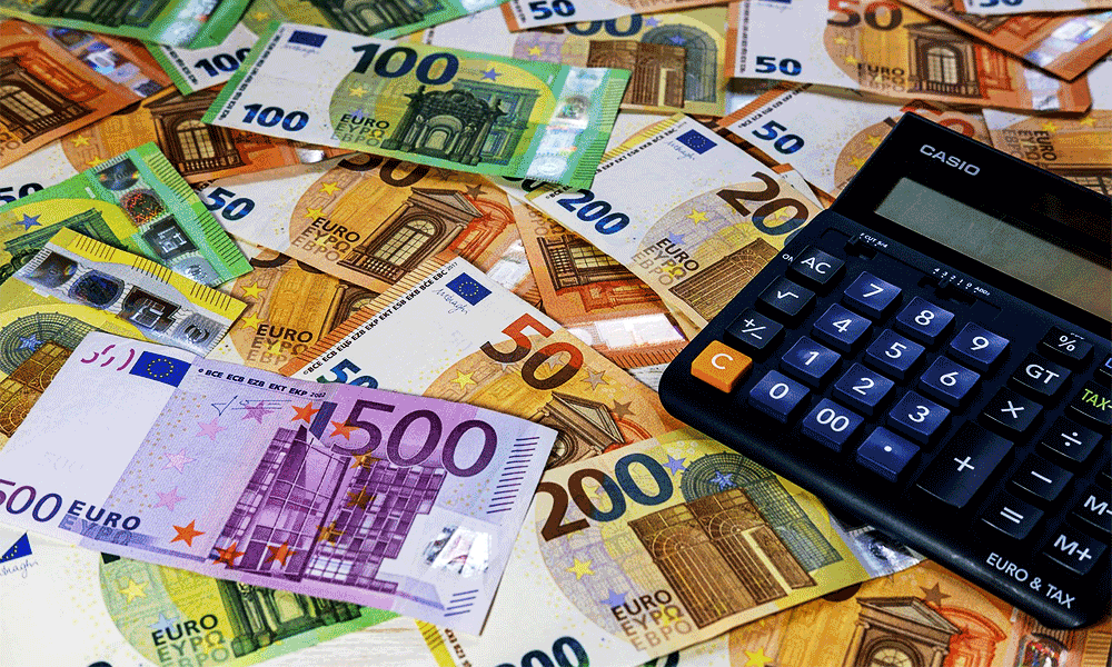 plasmatika-eti-2026-akrivoteri-exagora-apo-1i-apriliou-pos-epireazetai-i-syntaxi-prin-apo-ta-62