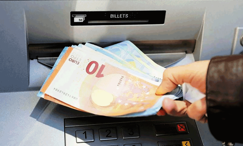 13i sýntaxi - Zíse Mái mou na fas trifýlli