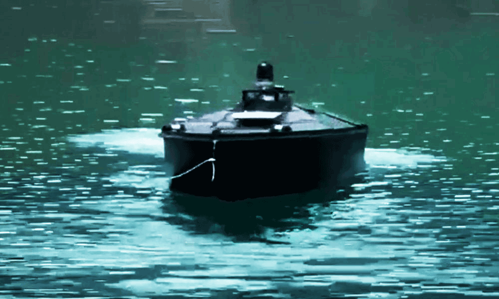 anastatosi-stis-enoples-dynameis-gia-to-thalassio-drone-sti-lefkada