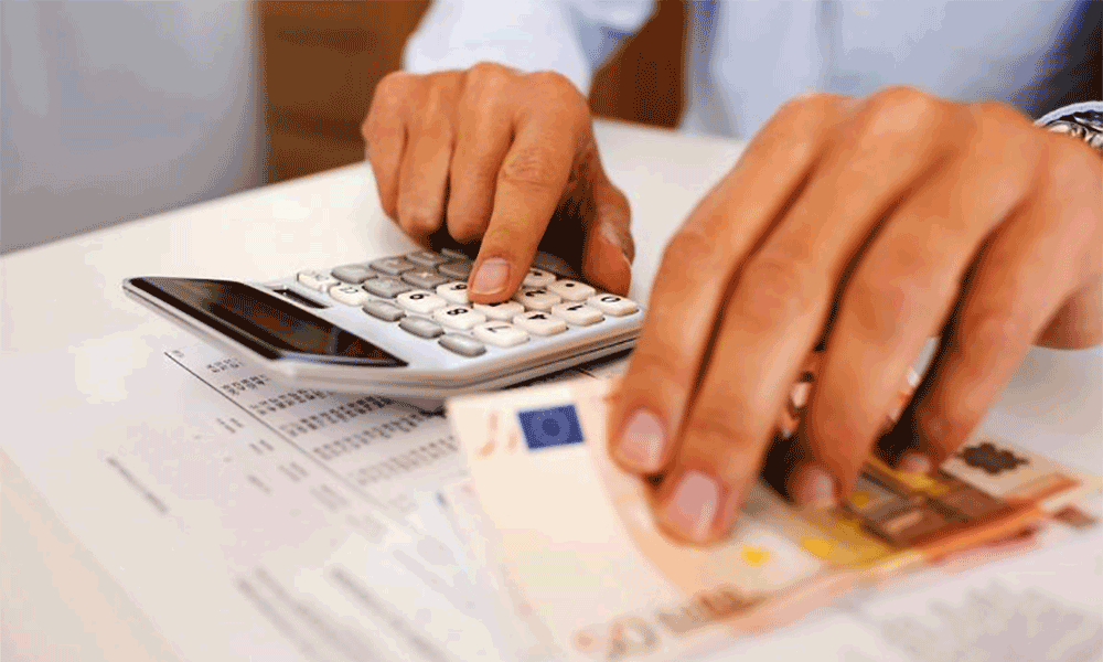 Epikourikés Syntáxeis 2026 Apó 160 éos 401 evró