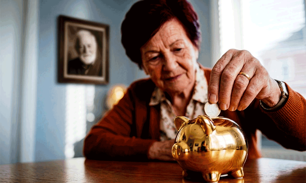 Syntáxeis Chireías Afxíseis éos €772 ton Septémvrio