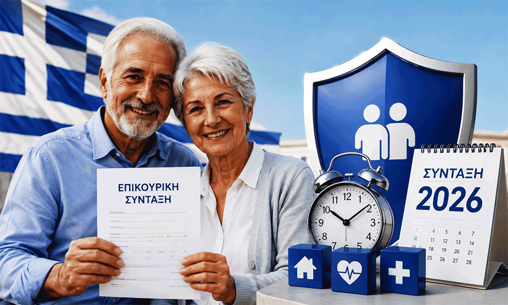 epikouriki-syntaxi-2025-15-chronia-i-4500-ensima-oles-oi-allages
