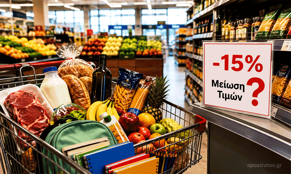 meioseis-timon-sta-souper-market-apo-31-avgoustou-2026-osa-prepei-na-gnorizete
