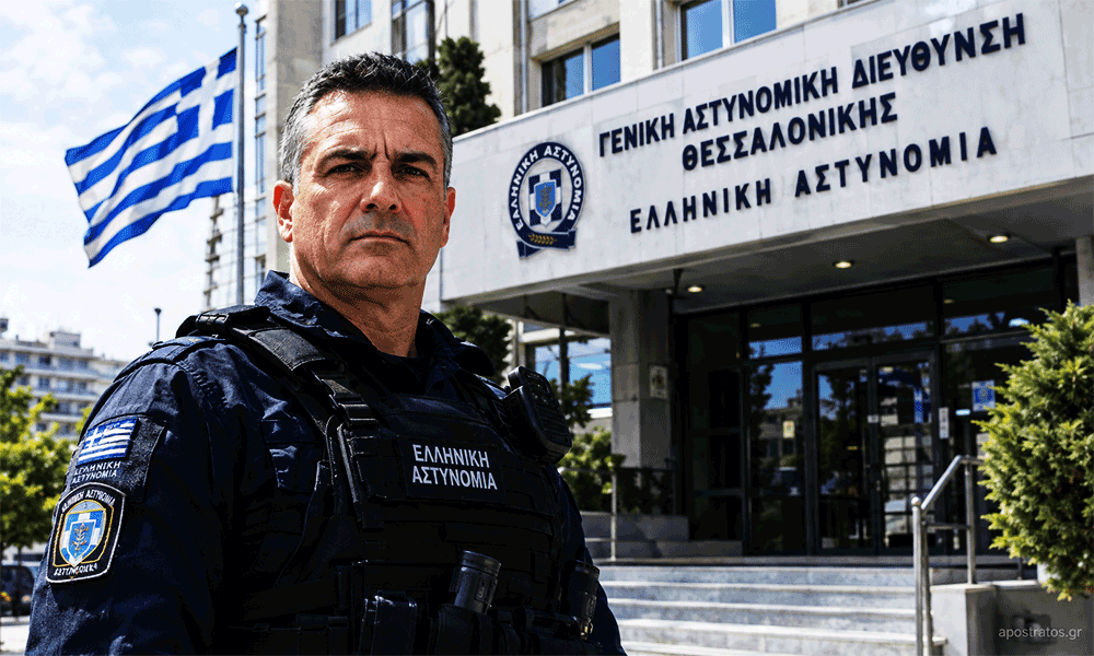 POASY Diefkriníseis gia to schédio PD kai tin paramoní éos ta 64 éti